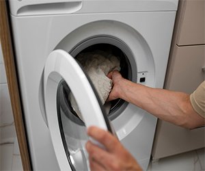 Cleaning Chemical Supplier in Noida DSR Home Care Product